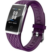 Willful smartwatch SW358 