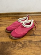 Buty plażowe do wody buciki wodne PRSTJ rozmiar 31