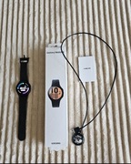 Samsung Galaxy Watch 4 44mm SM R870