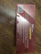 Lockdown Loża szyderców