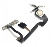 Oryginalna taśma flex flash lampa do Apple iPhone 11 Pro Max