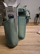 Bidon hydracy 1l