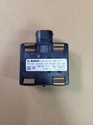 Mercedes sensor radar A 000 905 52 11