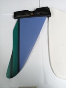 Element-Statecznik  Wave Free Style 24cm