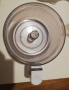 Pojemnik robota Kasia 