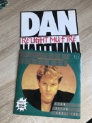 Dan Hartman - Relight My Fire/ I Can Dream About/ Instant Replay. 2xwinyl.