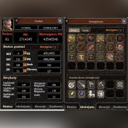 Classicmt2 Classic mt2 WP 81 2 skille P 13.03.2020