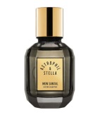 MON SANTAL ! Luxusowy perfum ! Astrophil & Stella !
