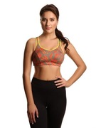 SHOCK ABSORBER S4490 ; SPORTOWY MIĘKKI  BEZ FISZBIN ; 38Gx85I