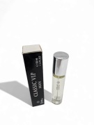 Męskie Perfumy CLASSIC VIP MAN