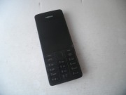 Nokia 515 dual sim