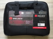 Delsey Torba na Laptopa