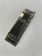 Płyta główna iPhone 11 iCloud