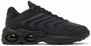 NIKE AIR MAX TW DQ3984 003 R.48,5 JEDYNY NA ALLEGRO