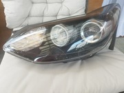 Lampa Kia Sportage 