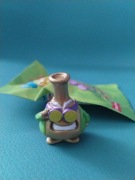 Profesor k  złoty unikat super zings things