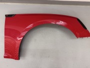 AUDI RS5 8W6 8w6821468 PRZÓD BŁOTNIK PRZEDNI PRAWY EMBLEMAT