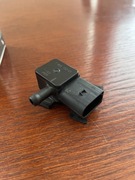 czujnik ciśnienia dpf bmw f30 7 805 152-01 NTK