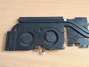 Chłodzenie do acer nitro 5  AN515|54|55NA