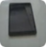 Tablet Apple iPad A1432 Ładny Stan OK