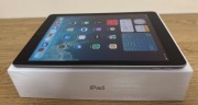 Apple iPad 6 gen. Wi-Fi 32GB Space Gray