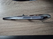 Listwa Nakładka Chrom Zderzak Prawy Przód Mitsubishi Spacestar II Lift