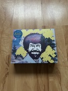 Puzzle Bob Ross 2 in 1 500 elementów