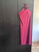 Sukienka marki Reserved w rozmiarze M, .