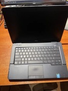 Kadłubek laptopa Dell Latitude E5440