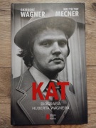 Kat. Biografia Huberta Wagnera