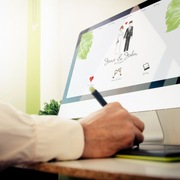 Grafika reklamowa i marketingowa