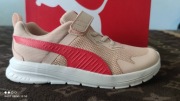 buty Puma 386239 20  r.35 