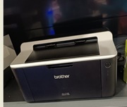 Drukarka Brother
