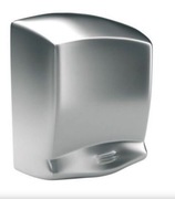 OKAZJA!! Merida M99S Optima suszarka do rąk