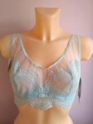 Biustonosz Triumph Beauty -full Darling W 80F