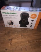 Masażer Medisana