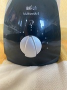 w dobrym stanie kofe