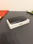 IPhone 14 Pro Max, 128gb, bardzo zadbany!