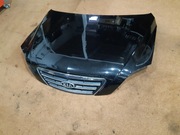 MASKA KIA SORENTO I LIFT 02-09 ORYGINAL LAKIER