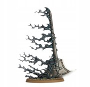 Warhammer Age of Sigmar Endless Spell Aethervoid Pendulum