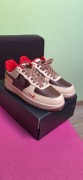 Buty Nike Air Force 1 Low r. 43 Nowe!