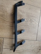 Uszczelka reflektora prawa BMW E83