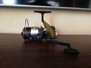 Koł.Jaxon Sea Master 600