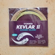 Naciąg do rakiety tenisowej