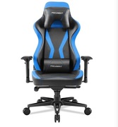 Fotel gamingowy FOCUSEAY nowy!!