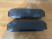 AIRBAG PODUSZKA KOLANOWA RANGE ROVER EVOQUE L551 LEWA PRAWA