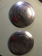 Kolpaki skoda 1000mb