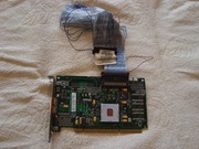 Kontroler RAID SCSI 68p COMPAQ E0B016 