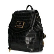 Plecak marki Monnari