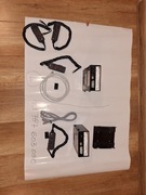 Federal signal as 320 Dig po modulator sygnałów dźwiękowych straż policja 